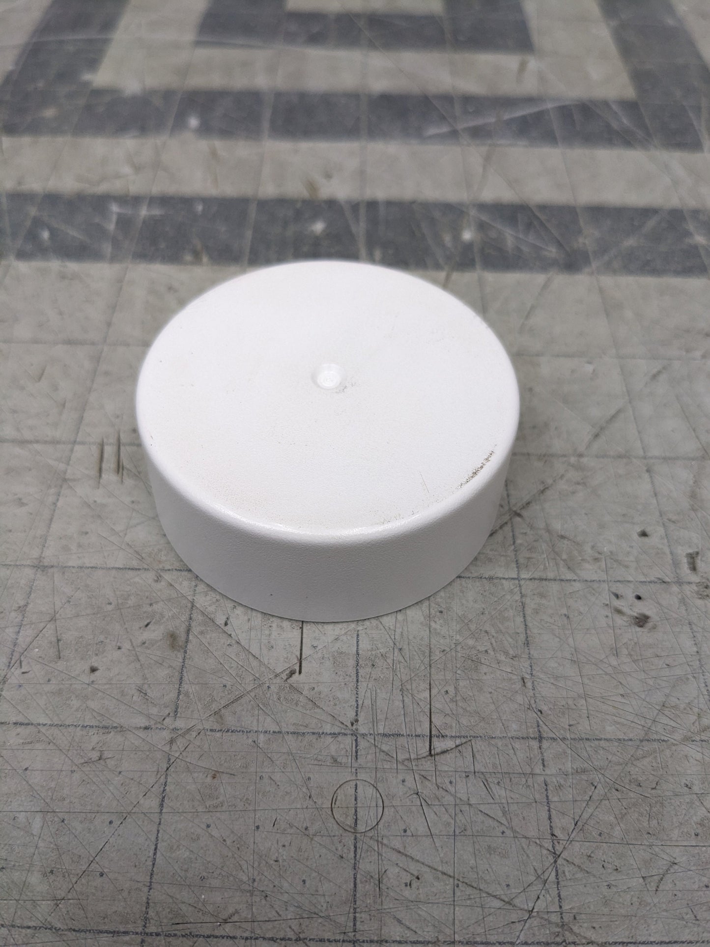 Handwheel for Husqvarna Viking Sewing Machines Part Number 412300902