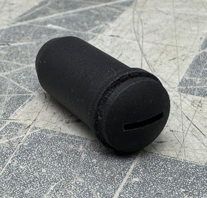 OEM-Style Carbon Brush Holder Bundle for Singer Models - Set of Two (193543, 193546)