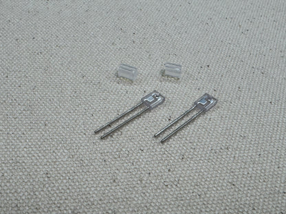 Bernina 1530 and 1630 trackball repair kit