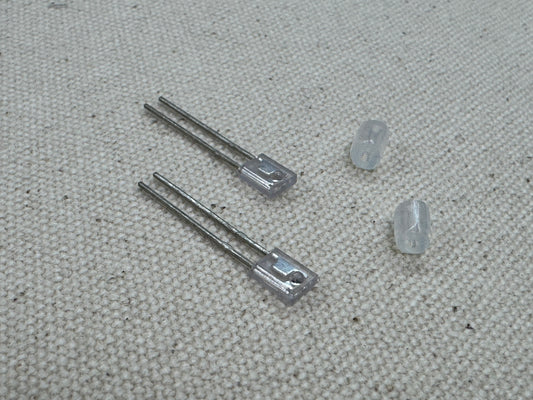 Bernina 1530 and 1630 trackball repair kit