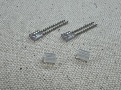 Bernina 1530 and 1630 trackball repair kit