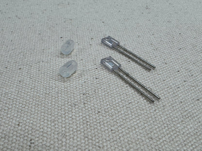 Bernina 1530 and 1630 trackball repair kit