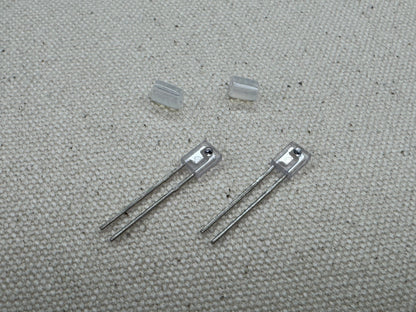 Bernina 1530 and 1630 trackball repair kit