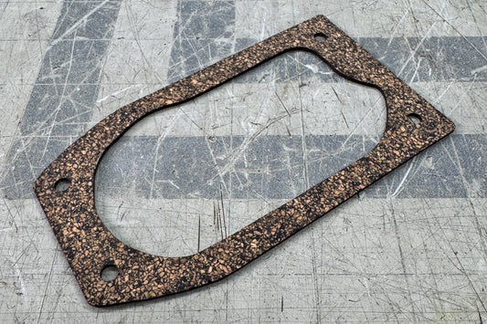 Arm Top Cover Gasket for Singer 251 and 281 Series
