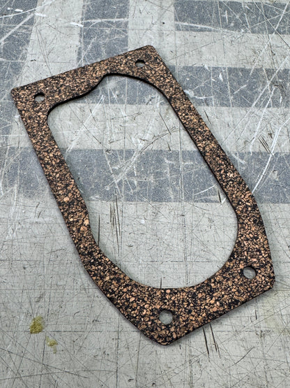 Arm Top Cover Gasket for Singer 251 and 281 Series