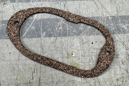 Arm Top Cover Gasket for Singer 241 Series