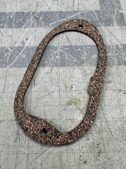 Arm Top Cover Gasket for Singer 241 Series