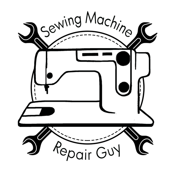 Machine Repear Contact – Sewing Machine Repair Guy