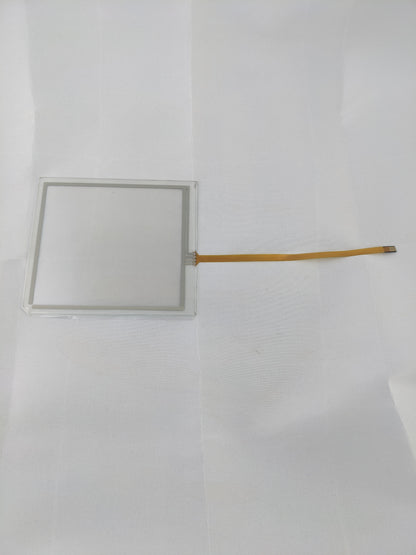 Designer II Touch Screen