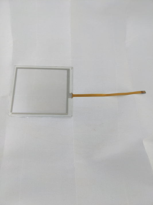 Designer II Touch Screen