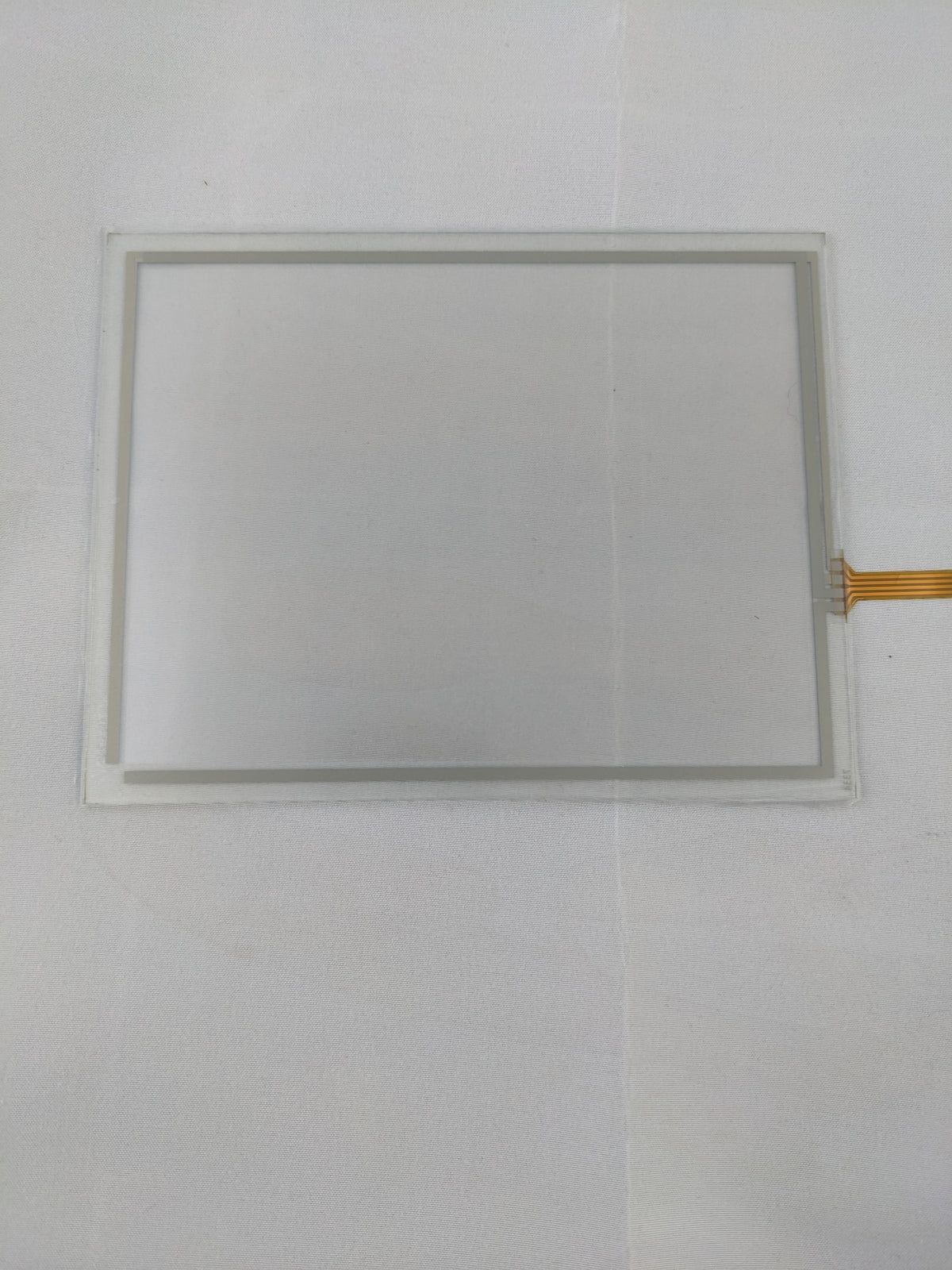 Designer SE/LE Touch Screen – Sewing Machine Repair Guy