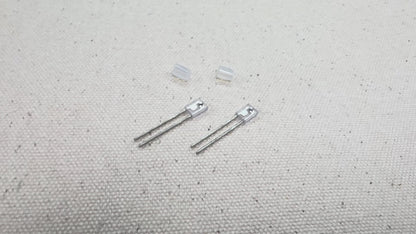 Bernina 1530 and 1630 trackball repair kit